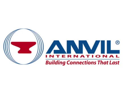 Anvil International