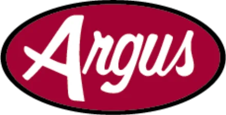 Argus