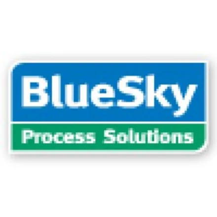 Blue Sky Process Solutions