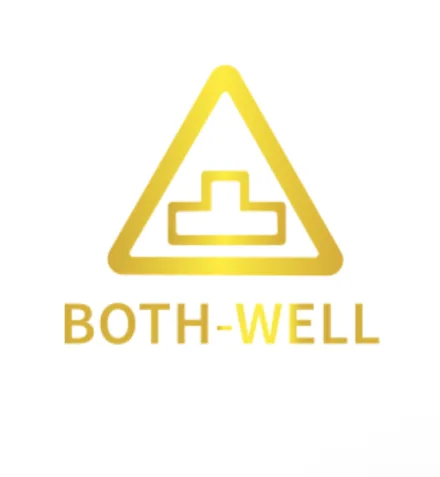 Bothwell