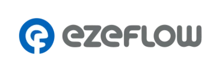 Ezeflow