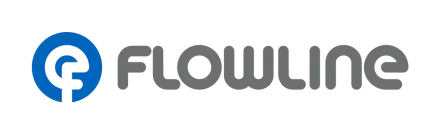 Flowline