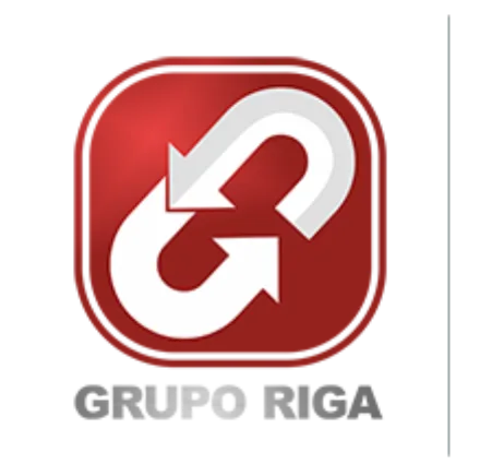Grupo Riga