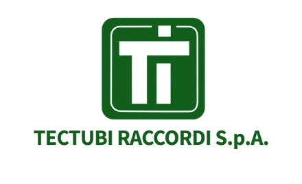 Tectubi Raccordi