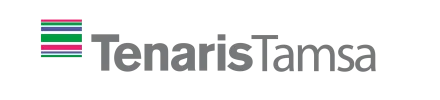 Tenaris