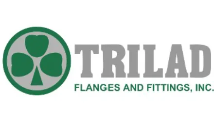 Trilad
