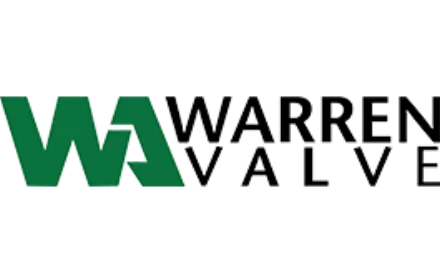 Warren Valve